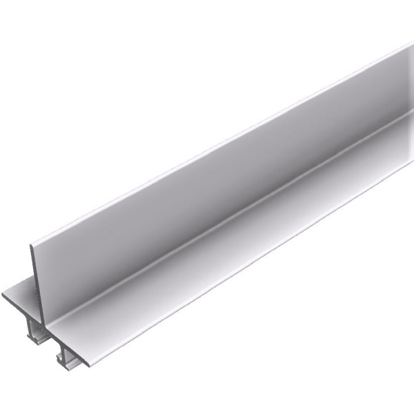 # Schletter Solar 165002-01600 Ballast+Verbundschiene Pro 1,60 Meter