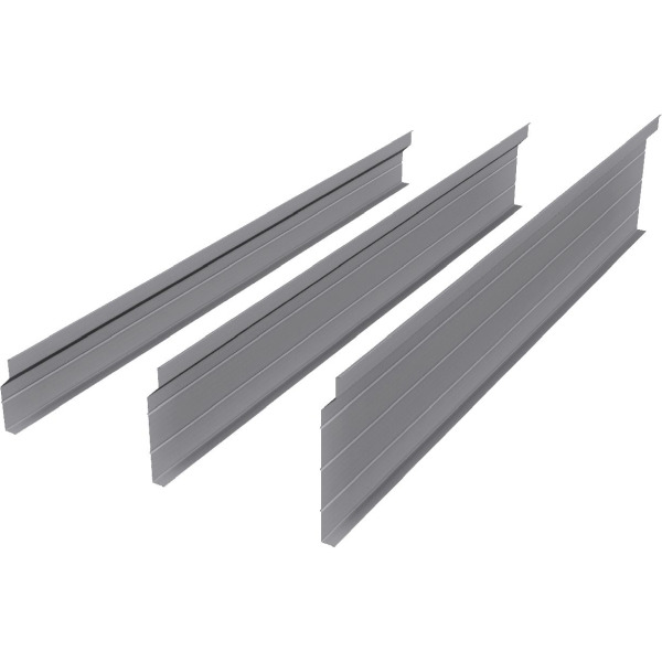 # Schletter Solar 169215-135 Windsafe 15 Pro bis 1350mm