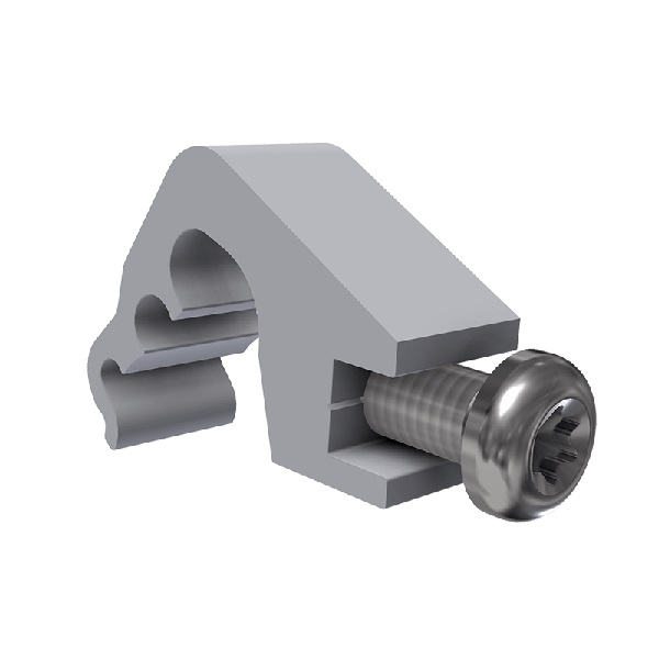 # SL Rack 11101-20 Dachhaken Poti-Ausgleich