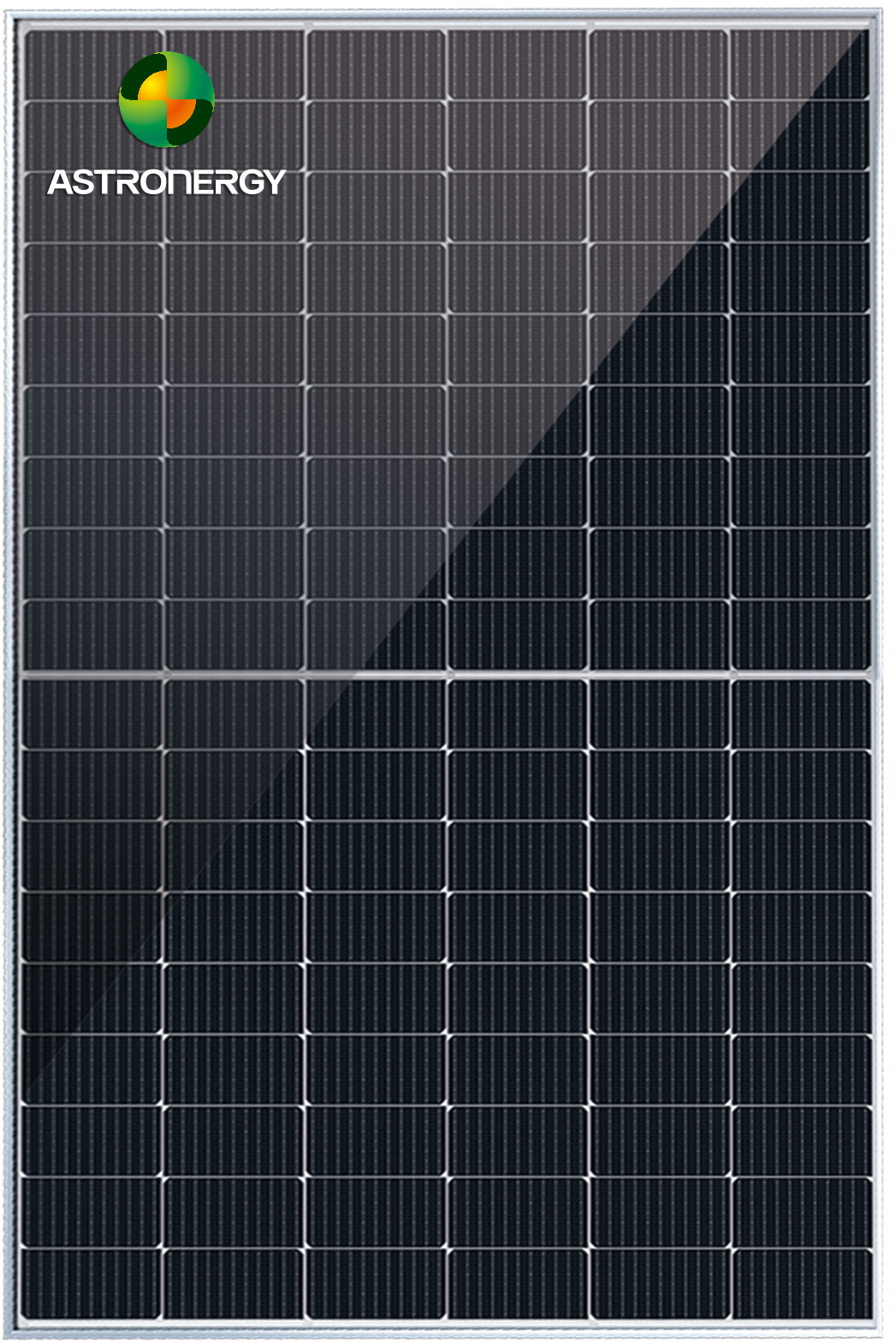 # Astronergy CHSM54N-HC24000821 Solarmodul SI 425Wp Sanxin Standard