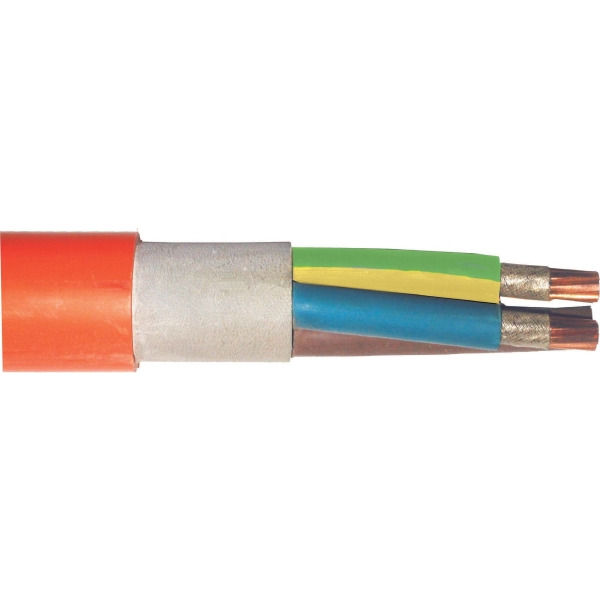 Funktionserhalt NHXHE305x6 RET DAE NHXH E30 5x6 RE Meterware