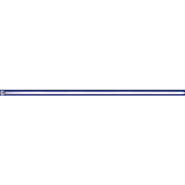 Thomas & Betts TY26M Kabelbinder 284x3,6mm natur 1000 Stück
