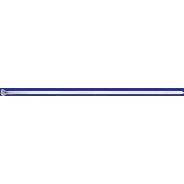 Thomas & Betts TY242M Kabelbinder 208x3,6 1000 Stück