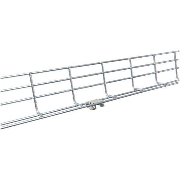 Erico BTF58 Befestigungssystem P1 8-14mm 1500x50x110mm