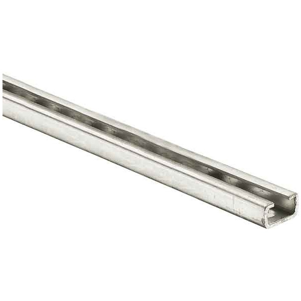 Erico 3003EG Befestigungssystem P1 500mm