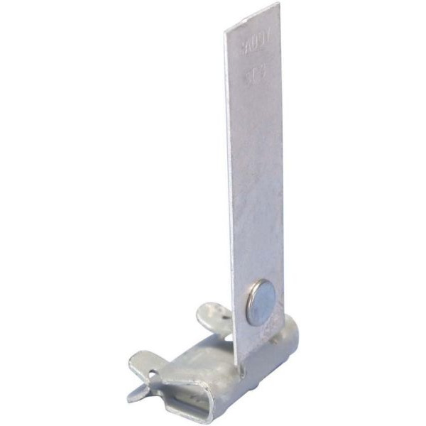Erico 4H912ST3 Klammer P7 14-20mm