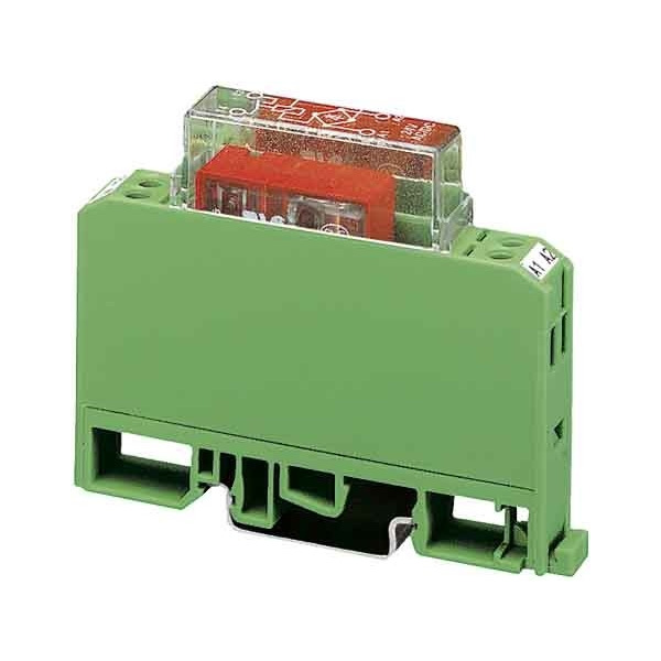 Phoenix Contact EMG12- REL/KSR-230/1 Relaismodul 10 Stück