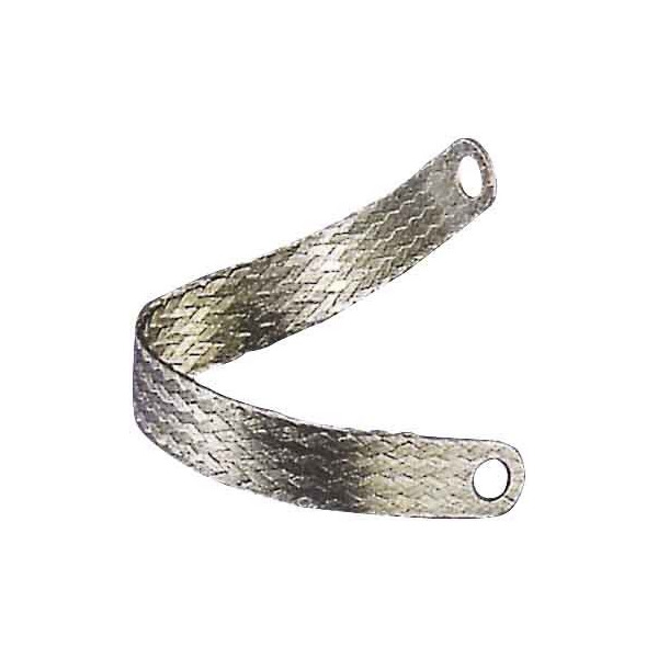 Erico MBJ16-200-8 Masseband 120A Q=16qmm L=200mm