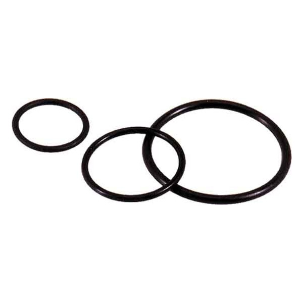 Lapp Kabel O-RINGM32/28x2 O-Dichtring SKINDICHT 50 Stück
