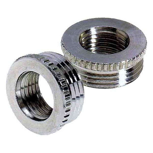 Lapp Kabel MR-M 50x1,5/40x1,5 MS-Reduzierung SKINDICHT