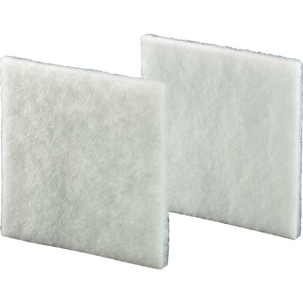 Rittal SK 3322.700 Filtermatte 5 Stück