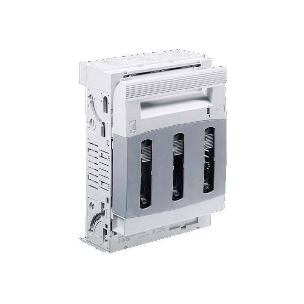 Rittal SV 9343.210 NH2-Sicherungslasttrenner 3-polig Schraube M10