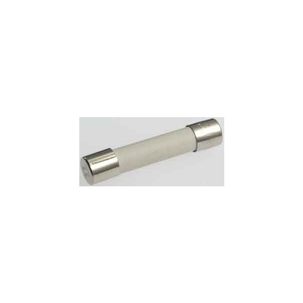 Eska 632.130 G-Sicherungseinsatz FF 16A 6,3x32mm 10 Stück