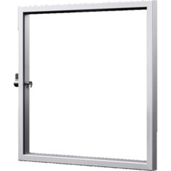 Rittal AX 2730.010 Sichtfenster Einsatz 3524 E