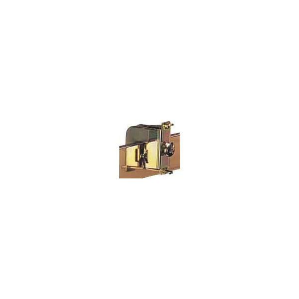 Rittal SV 3454.500 Anschlussklemme 70-185qmm 15 Stück