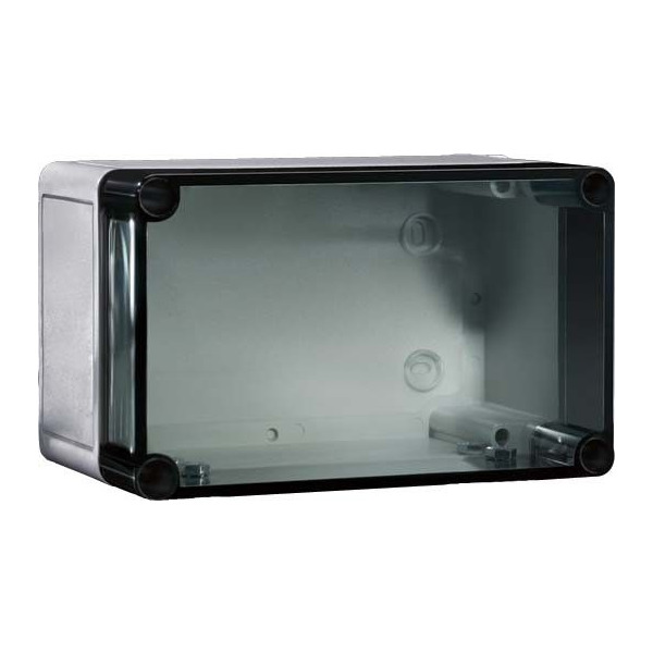 Rittal PK 9502.000 Klemmengehäuse IP66 8 Stück