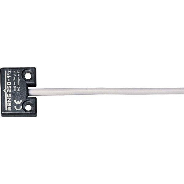 Schmersal BNS 250-11ZG Sensor Sicherheits-