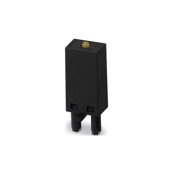 Phoenix Contact LDP- 12- 24DC Steckmodul