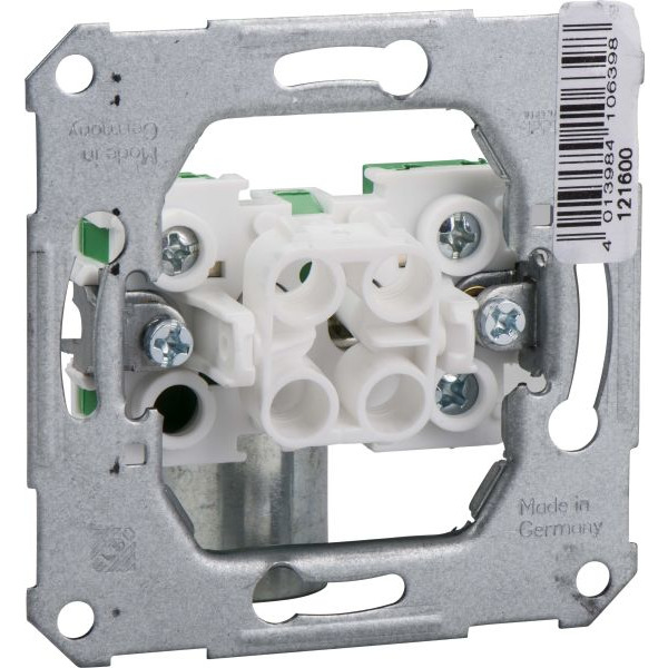 Elso 121600 Universalschalter UP20