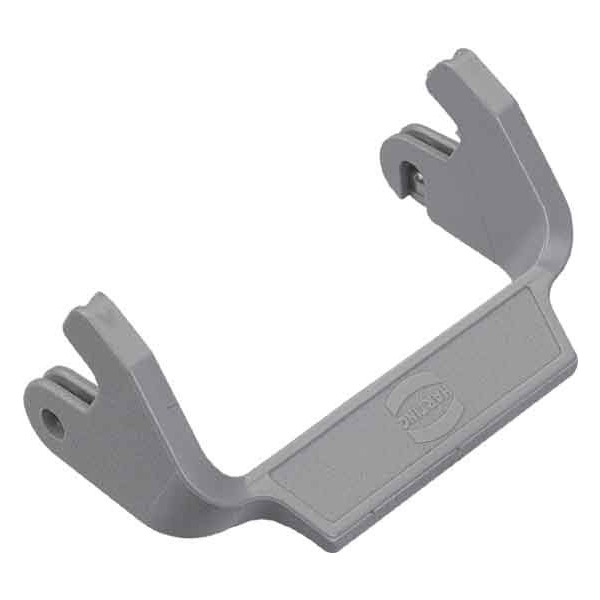 Harting 09000005224 Verriegelungsbügel 10 Stück