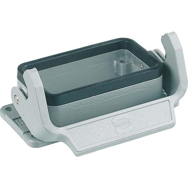 Harting 09300100305 AB-Gehäuse