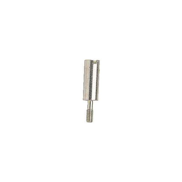 Harting 09330009909 Führungsbuchse