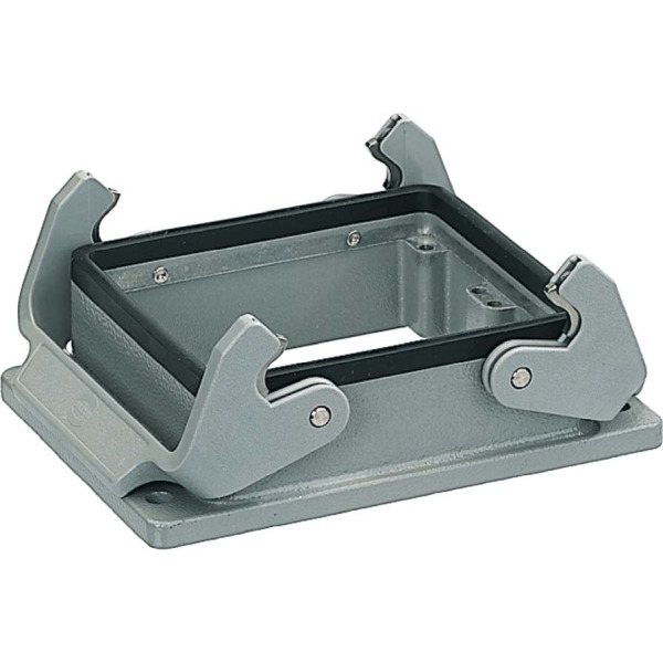 Harting 09300320301 Anbaugehäuse