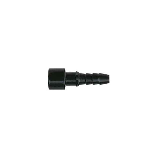 Harting 09140006258 Buchsenkontakt Pneumatik ID 4