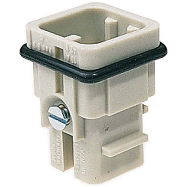 Harting 09360083001 Kontakteinsatz Crimp