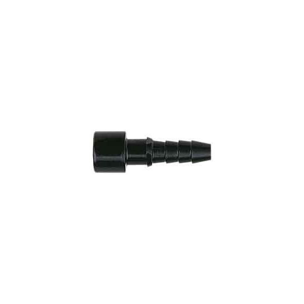Harting 09140006257 Buchsenkontakt Pneumatik ID 3 10 Stück