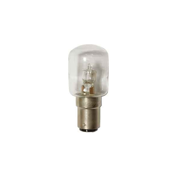 CEAG 1 2061 000 040 Halogenlampe 5,5V/5,5W