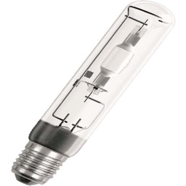 Radium HRIT400NSCS230CE4001 Halogenmetalldampflampe