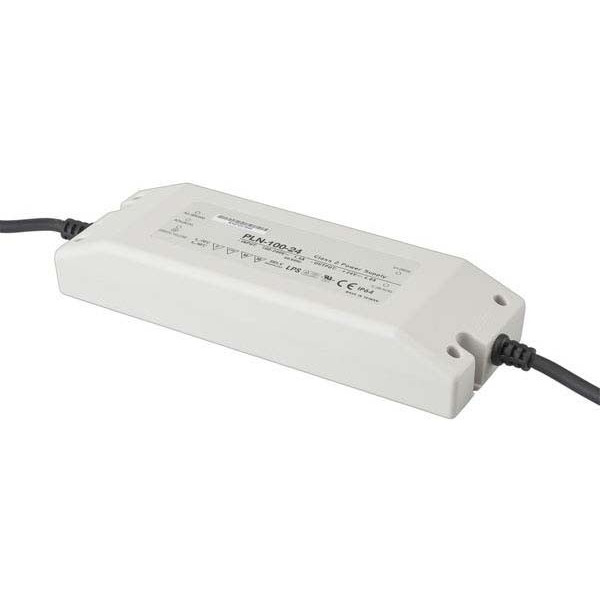 Barthelme NT64024030 Netzteil 24V DC 30W IP64