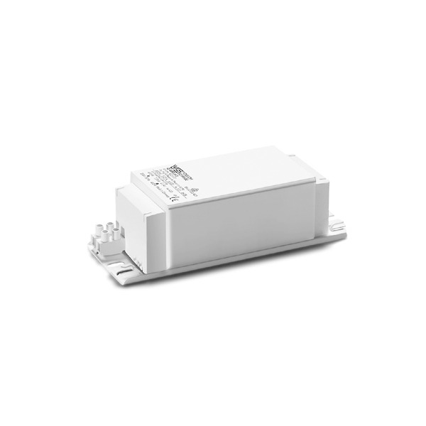 Houben 570972 Vorschaltgerät