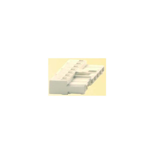 Regiolux SDTA F-7 Einspeiseadapter IP20 7-pol