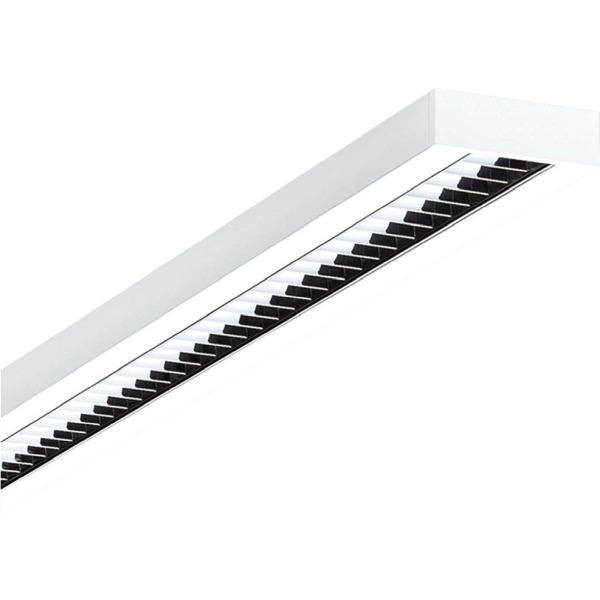 Trilux 5041RPX-L 6199040 Anbauleuchte 3300-840 ET