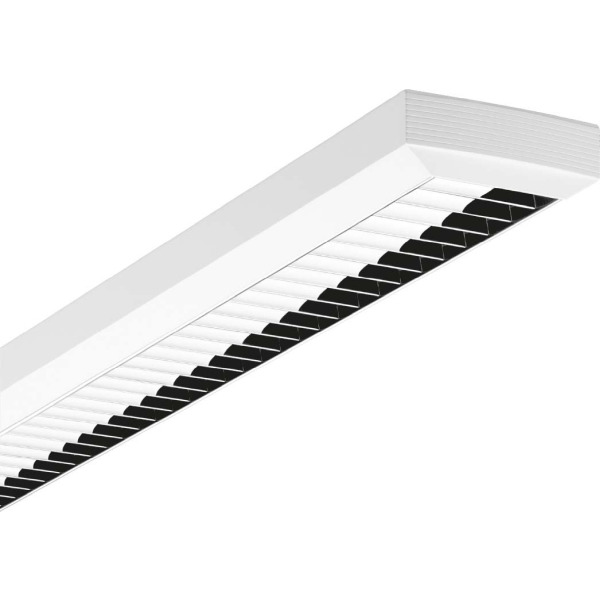 Trilux Atirion D-L 6483640 LED-Rasteranbauleuchte RPV 1200 3300-840ET