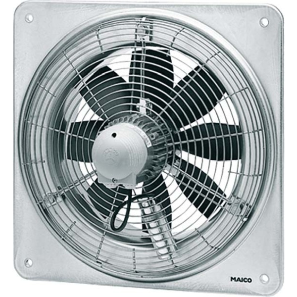 Maico EZQ 30/4 B Ventilator 1850cbm/h,90W,IP55