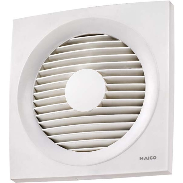 Maico EN 20 Wandeinbauventilator 30W,420cbm/h IP44