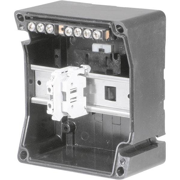 CEAG GHG7311102R1317 KLEMMKASTEN 120x140 1xZDU4