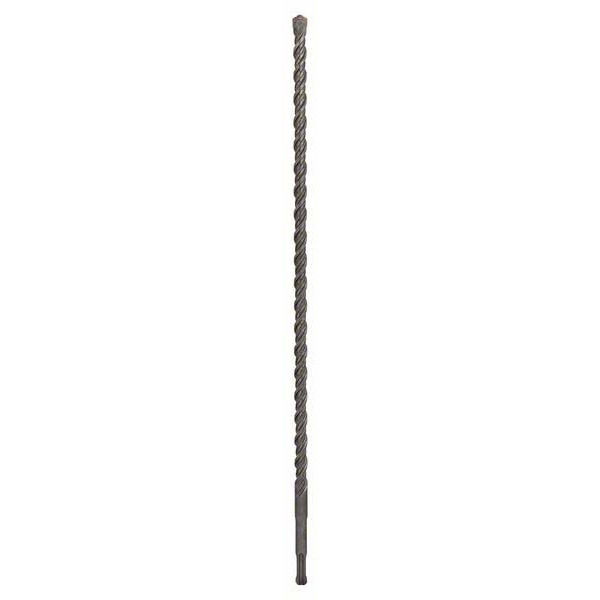 Bosch 1618596269 Bohrer 12x400 SDS-Plus