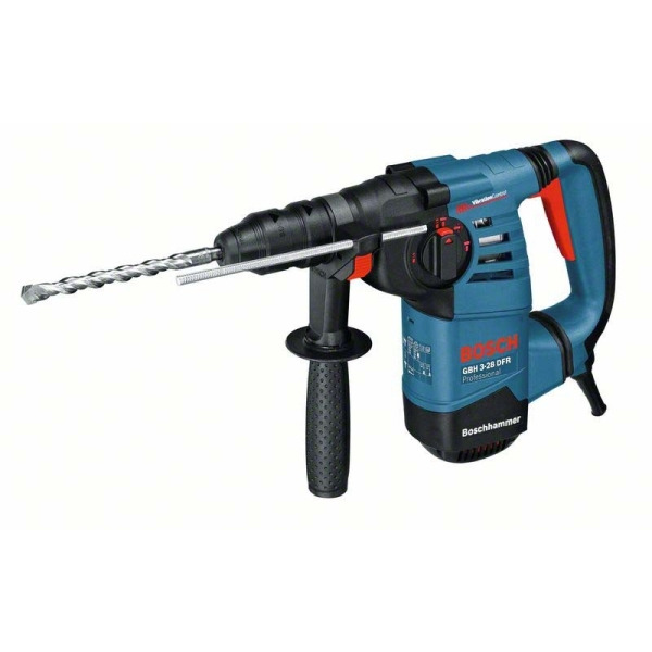 Bosch GBH 3-28 DFR Bohrhammer
