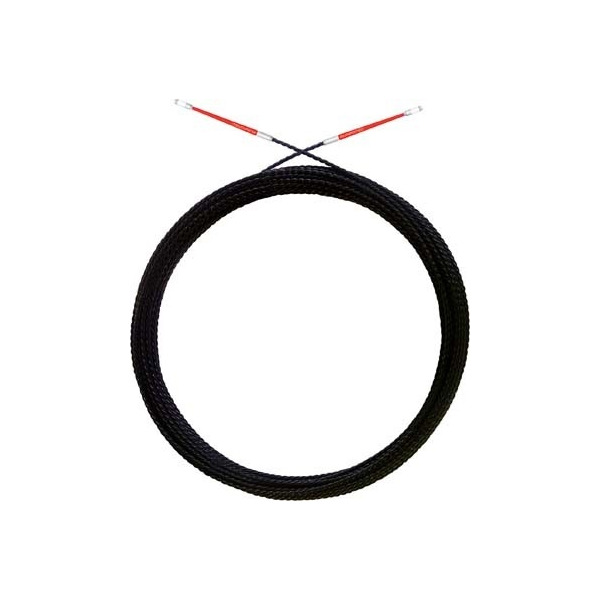 Runpotec 20241 Runpo 5 Ersatzband 30m 5,3mm