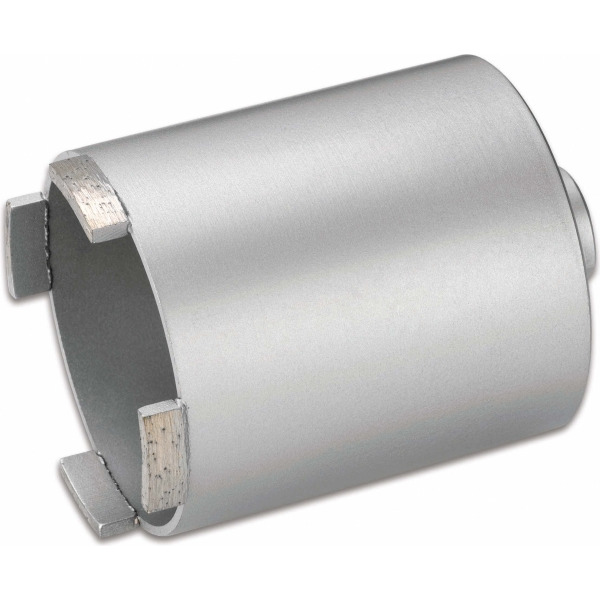 Cimco 208794 Diamantbohrkrone