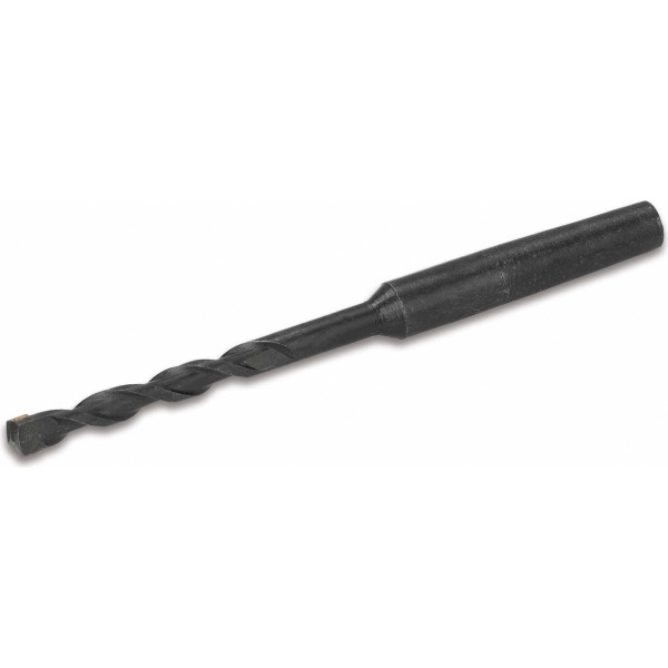 Cimco 208834 Zentrierbohrer konisch