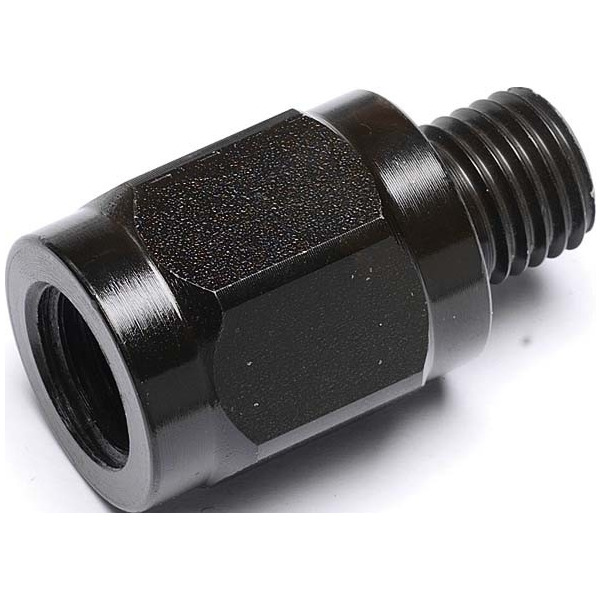 Makita P-45082 Adapter M18-M16