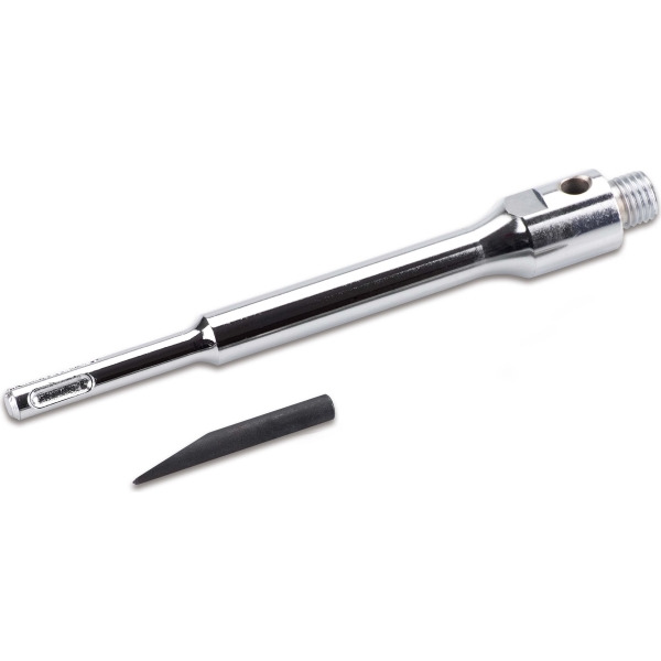Cimco 208838 SDS-Aufnahme M16 kurz