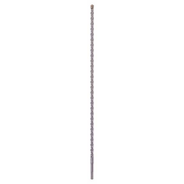 Bosch 1618596224 Bohrer 12x600 SDS-Plus