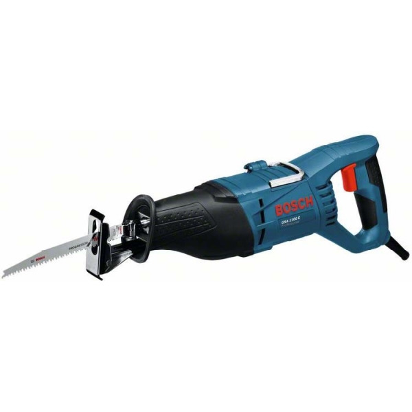 Bosch GSA 1100 E Säbelsäge