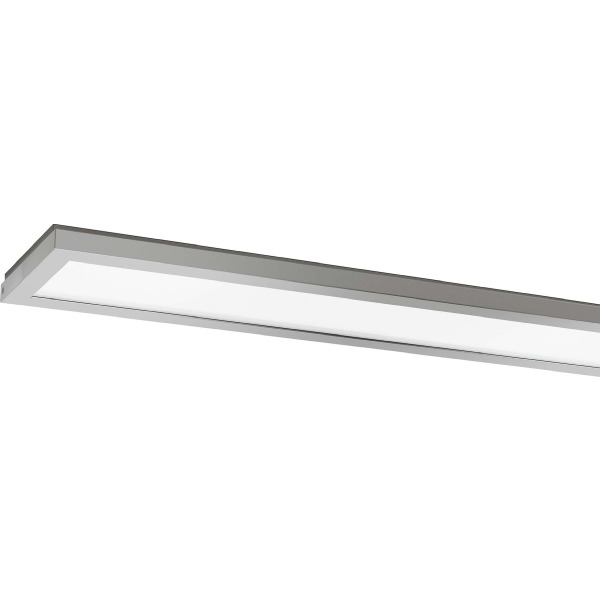Performance in Lighting 8629661613430 LED-Anbauleuchte 4000K